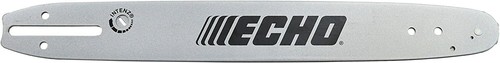 Echo 14a0zd3752c guide bar - 14a0zd3752c,